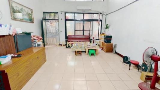 蟠桃里3鄰永安街, 頭份市, Miaoli County 351, Đài Loan