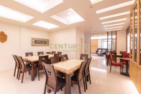 奇立丹路, Jiaoxi Township, Yilan City 262, Taiwan