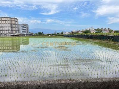 大隱一段, Sanxing Township, Yilan 266, Taïwan