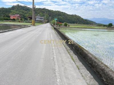 大隱一段, Sanxing Township, Yilan 266, Taïwan