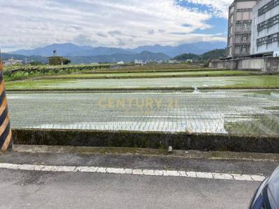 大隱一段, Sanxing Township, Yilan 266, Taïwan