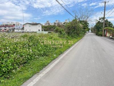 大隱一段, Sanxing Township, Yilan 266, Taïwan