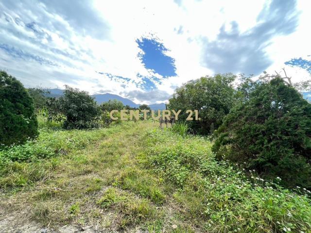 梅山段, Dongshan Township, Yilan County 269, Taïwan