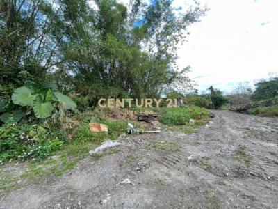 梅山段, Dongshan Township, Yilan County 269, Taïwan