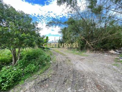 梅山段, Dongshan Township, Yilan County 269, Taïwan
