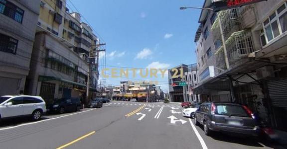 大明街, 八德區, 桃園 334, 台湾