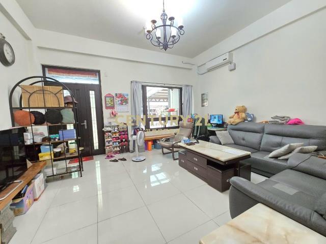 永愛路, Su'ao Township, Yilan County 270, Taïwan