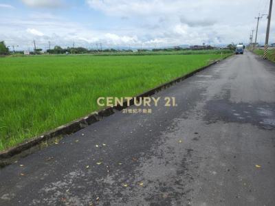 新南段, Zhuangwei Township, Yilan City 263, Taiwan