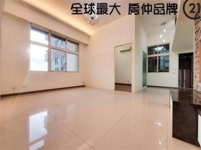 中正東路二段, Tamsui Dist., New Taipei City 251, Taiwan