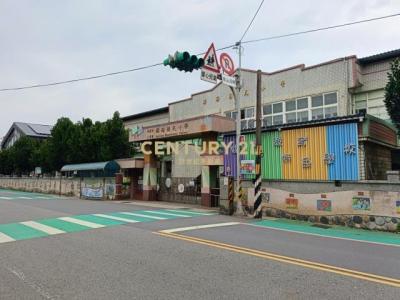 溪洲段, 大園區, Taoyuan 337, Tayvan