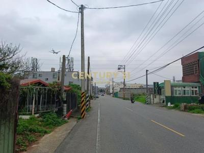 溪洲段, 大園區, Taoyuan 337, Tayvan