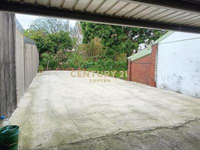 草湳坡段埔心小段, 楊梅區, Taoyuan City 326, Taiwan