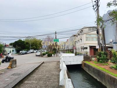 草湳坡段埔心小段, 楊梅區, 타오 위엔 326, 대만