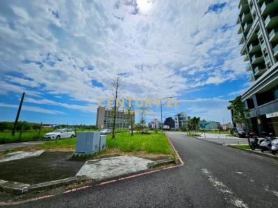 烏石港段, Toucheng Township, Yilan City 261, Taiwan