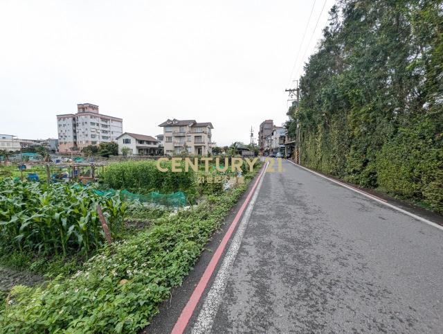 水源段, Dongshan Township, Yilan County 269, Taïwan