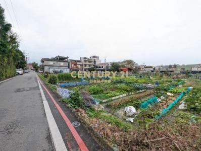 水源段, Dongshan Township, Yilan County 269, Taïwan