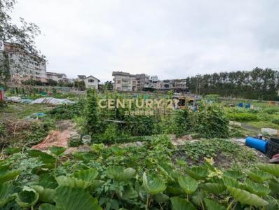 水源段, Dongshan Township, Yilan County 269, Taïwan