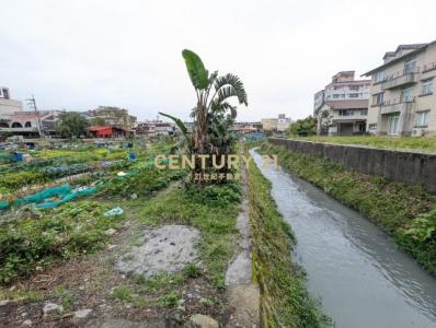水源段, Dongshan Township, Yilan County 269, Taïwan