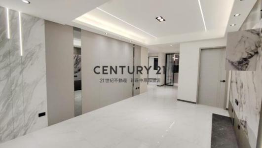 中正路, Luzhou Dist., New Taipei City 247, Taiwan