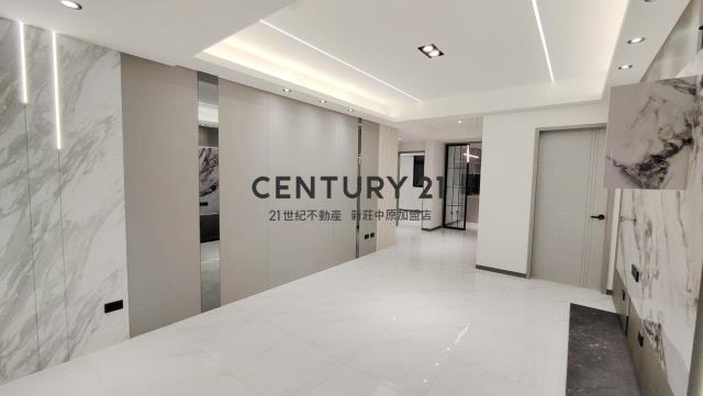 中正路, Luzhou Dist., Nowe Tajpej 247, Tajwan