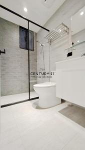 中正路, Luzhou Dist., Nowe Tajpej 247, Tajwan