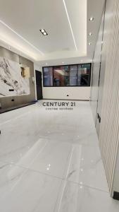 中正路, Luzhou Dist., Nowe Tajpej 247, Tajwan