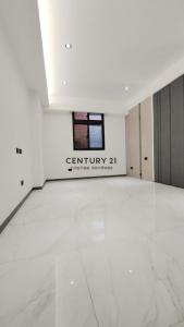 中正路, Luzhou Dist., Nowe Tajpej 247, Tajwan