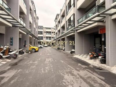 新榮路, Su'ao Township, Yilan County 270, Taïwan