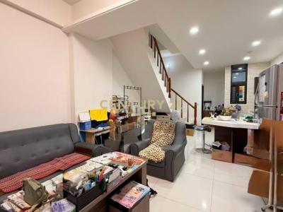 新榮路, Su'ao Township, Yilan County 270, Taïwan