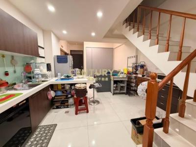 新榮路, Su'ao Township, Yilan County 270, Taïwan