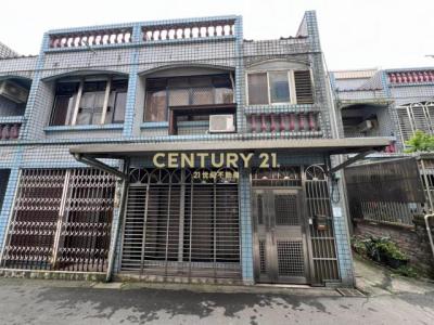 中興五路, Zhuangwei بلدة, مدينة ييلان 263, تايوان