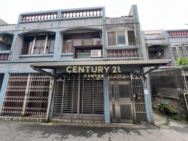 中興五路, Zhuangwei Township, Yilan City 263, Đài Loan