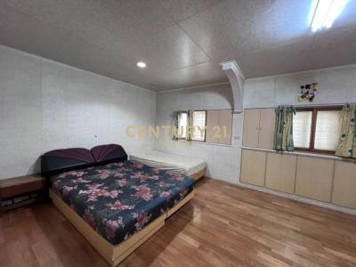中興五路, Zhuangwei Township, Yilan City 263, Đài Loan
