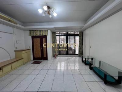 中興五路, Zhuangwei Township, Yilan City 263, Đài Loan