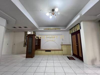 中興五路, Zhuangwei Township, Yilan City 263, Đài Loan