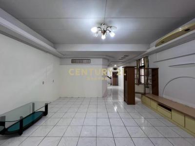 中興五路, Zhuangwei Township, Yilan City 263, Đài Loan
