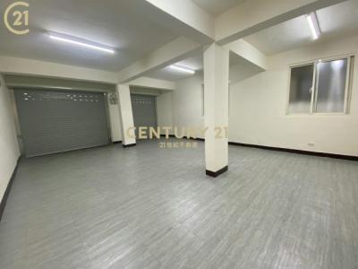 中正路, Zhonghe Dist., Nouveau Taipei 235, Taïwan