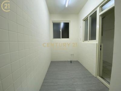 中正路, Zhonghe Dist., New Taipei City 235, Taiwan