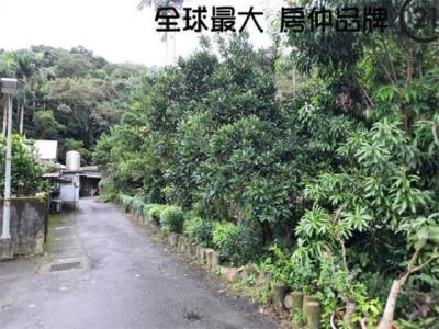 犁和段一小段, Xinyi Dist., 台北 110, 台湾