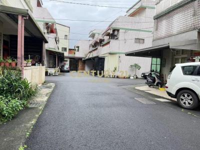 季水路, Wujie Township, Yilan City 268, Taiwan