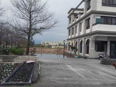 季水路, Wujie Township, Yilan City 268, Taiwan