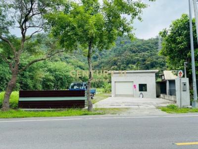永廣路, Yuanshan Township, Yilan 264, Taiwan