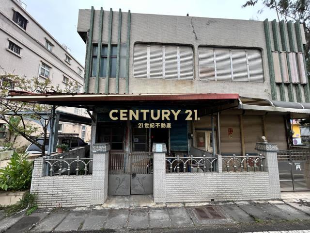 中央路二段, Zhuangwei Township, Yilan City 263, Đài Loan