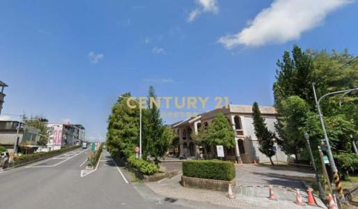 中央路二段, Zhuangwei Township, Yilan City 263, Đài Loan