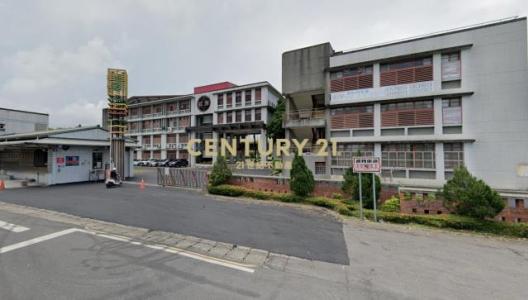 中央路二段, Zhuangwei Township, Yilan City 263, Đài Loan