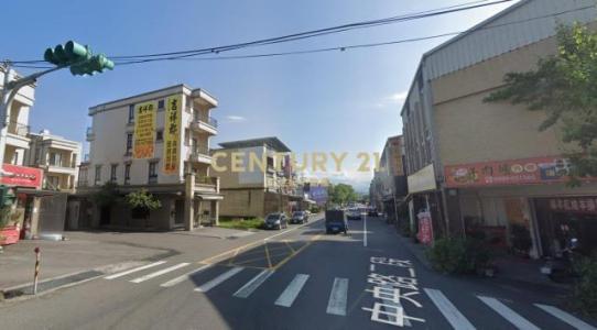 中央路二段, Zhuangwei Township, Yilan City 263, Đài Loan