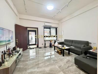 永美路二段, Zhuangwei Township, Yilan 263, Taiwan