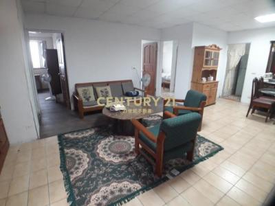 蘇東路, Su'ao Township, Nghi Lan 270, Đài Loan