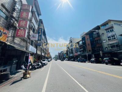 礁溪路四段, Jiaoxi Township, Yilan City 262, Taiwan