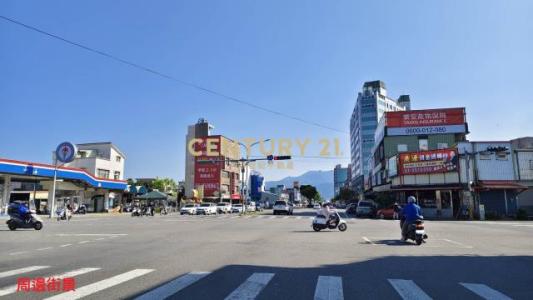 東榮二段, Лодун, Уезд Илань 265, Тайвань